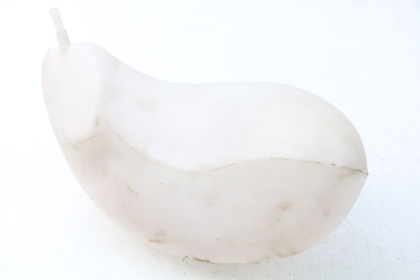 photo de DEPÓSITO DE ACEITE MBK STUNT NAKED 50 (2004 - 2018) - Zoom estado de uso