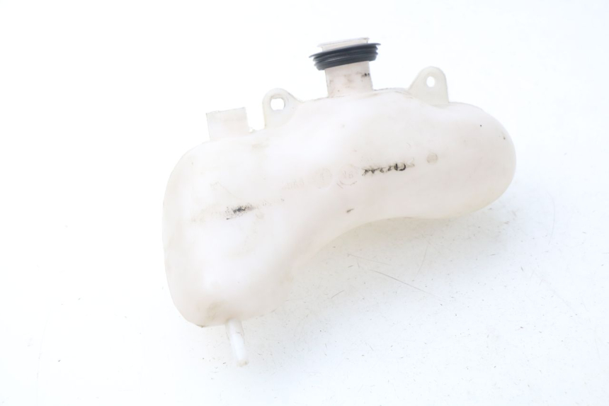 photo de DEPÓSITO DE ACEITE MBK STUNT NAKED 50 (2004 - 2018) - Otra perspectiva