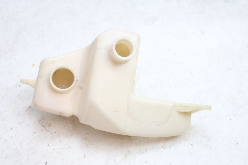 photo de DEPOSITO ACEITE KYMCO SUPER 8 2T 50 (2007 - 2013) - Vista principal