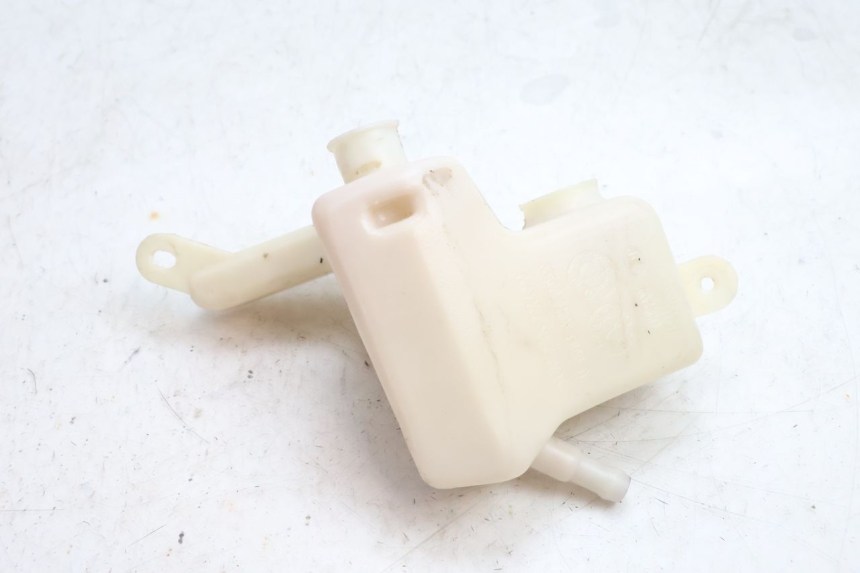 photo de DEPOSITO ACEITE KYMCO SUPER 8 2T 50 (2007 - 2013) - Primer plano técnico