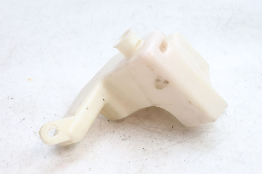 photo de DEPOSITO ACEITE KYMCO SUPER 8 2T 50 (2007 - 2013) - Vista general del producto
