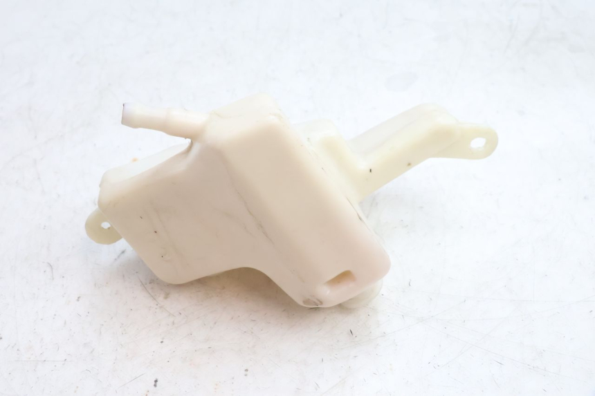 photo de DEPOSITO ACEITE KYMCO SUPER 8 2T 50 (2007 - 2013) - Detalles de los puntos de fijación