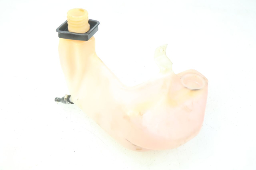 photo de DEPÓSITO DE ACEITE PEUGEOT SV 125 (1991 - 1994) - Vista principal