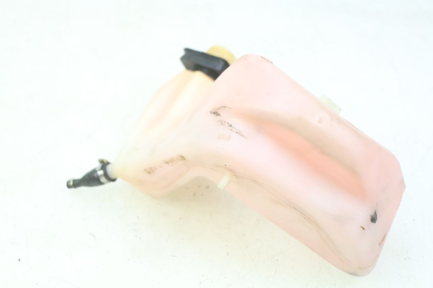 photo de DEPÓSITO DE ACEITE PEUGEOT SV 125 (1991 - 1994) - Detalle de la pieza