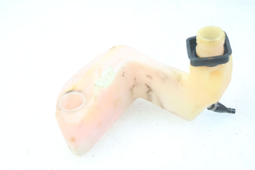 photo de DEPÓSITO DE ACEITE PEUGEOT SV 125 (1991 - 1994) - Otra perspectiva