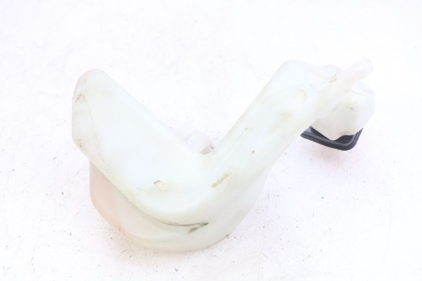 photo de DEPÓSITO DE ACEITE PEUGEOT SV 125 (1991 - 1994) - Detalle de la pieza