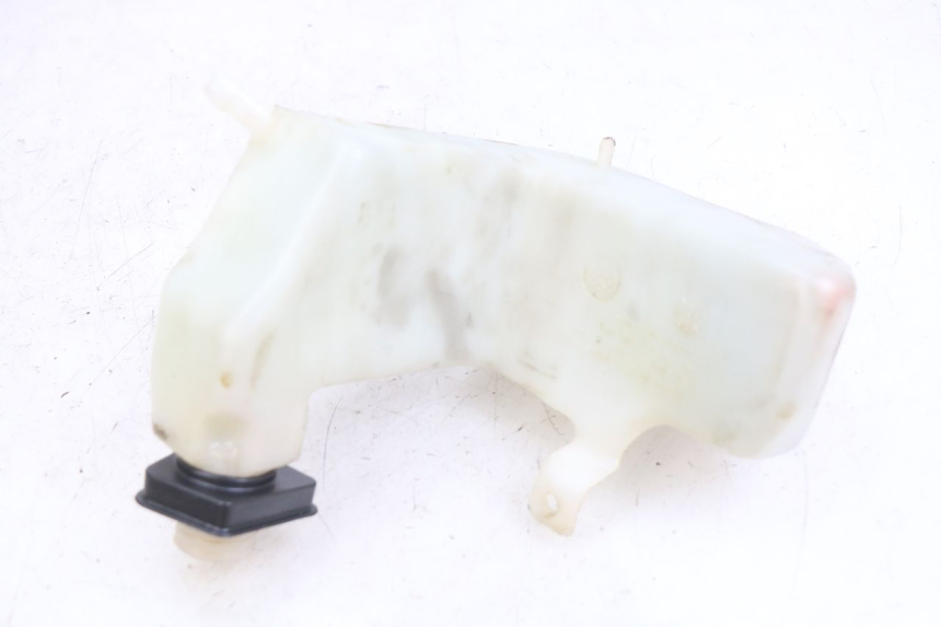 photo de DEPÓSITO DE ACEITE PEUGEOT SV 125 (1991 - 1994) - Zoom estado de uso