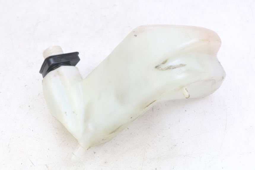 photo de DEPÓSITO DE ACEITE PEUGEOT SV 125 (1991 - 1994) - Otra perspectiva