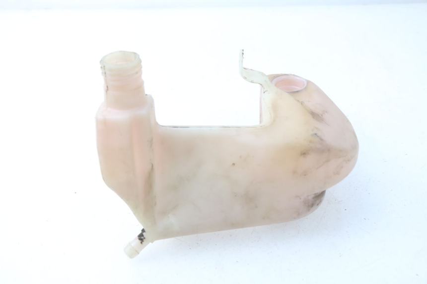 photo de DEPOSITO ACEITE PEUGEOT SV 50 (1992 - 2004) - Vista principal