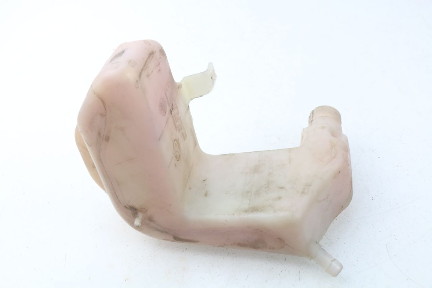 photo de DEPOSITO ACEITE PEUGEOT SV 50 (1992 - 2004) - Zoom estado de uso