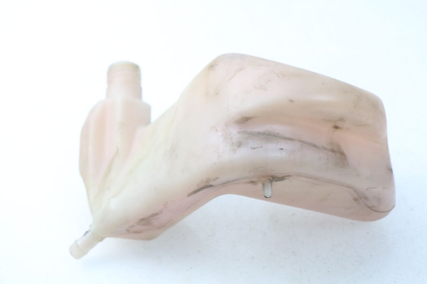 photo de DEPOSITO ACEITE PEUGEOT SV 50 (1992 - 2004) - Otra perspectiva