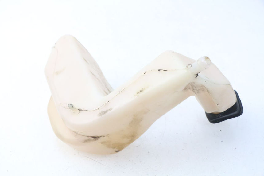 photo de DEPOSITO ACEITE PEUGEOT SV 80 (1993 - 1997) - Detalle de la pieza