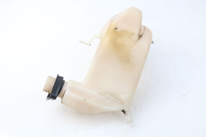 photo de DEPOSITO ACEITE PEUGEOT SV 80 (1993 - 1997) - Zoom estado de uso