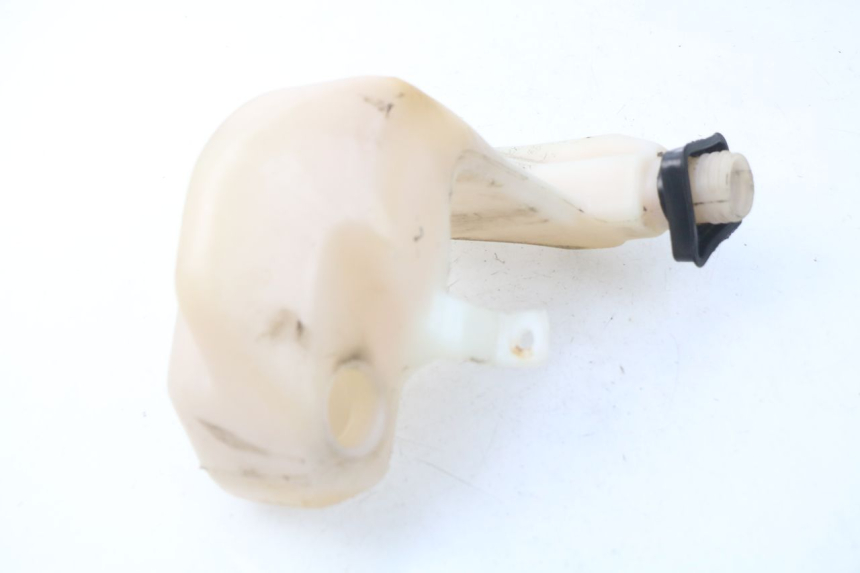 photo de DEPOSITO ACEITE PEUGEOT SV 80 (1993 - 1997) - Otra perspectiva