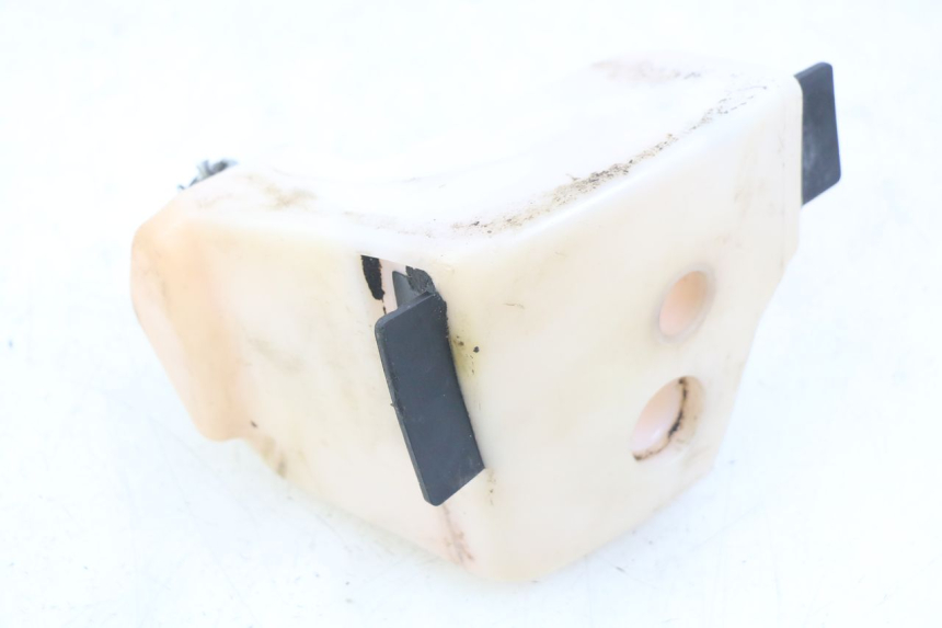 photo de DEPÓSITO DE ACEITE APRILIA SX 50 (2011 - 2017) - Vista principal