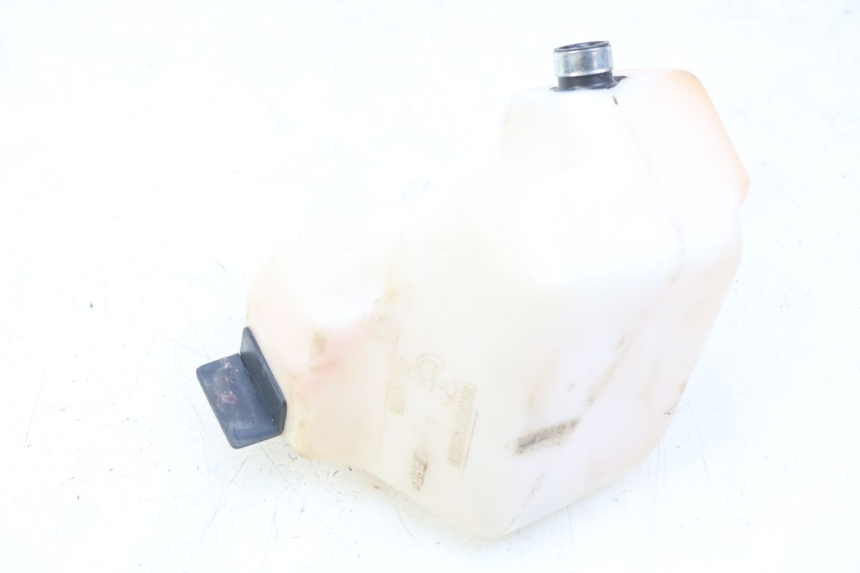 photo de DEPÓSITO DE ACEITE APRILIA SX 50 (2011 - 2017) - Detalle de la pieza