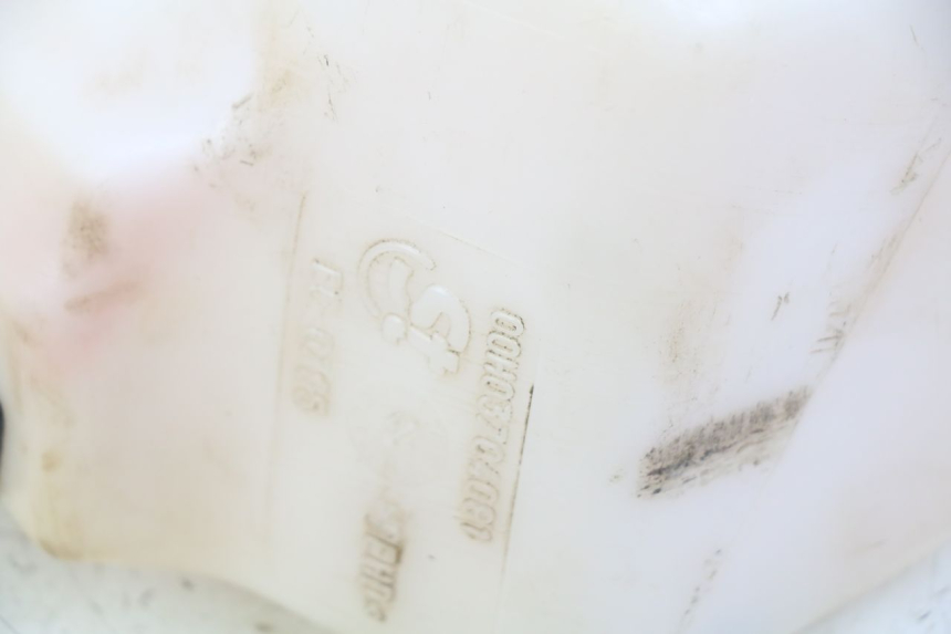 photo de DEPÓSITO DE ACEITE APRILIA SX 50 (2011 - 2017) - Zoom estado de uso