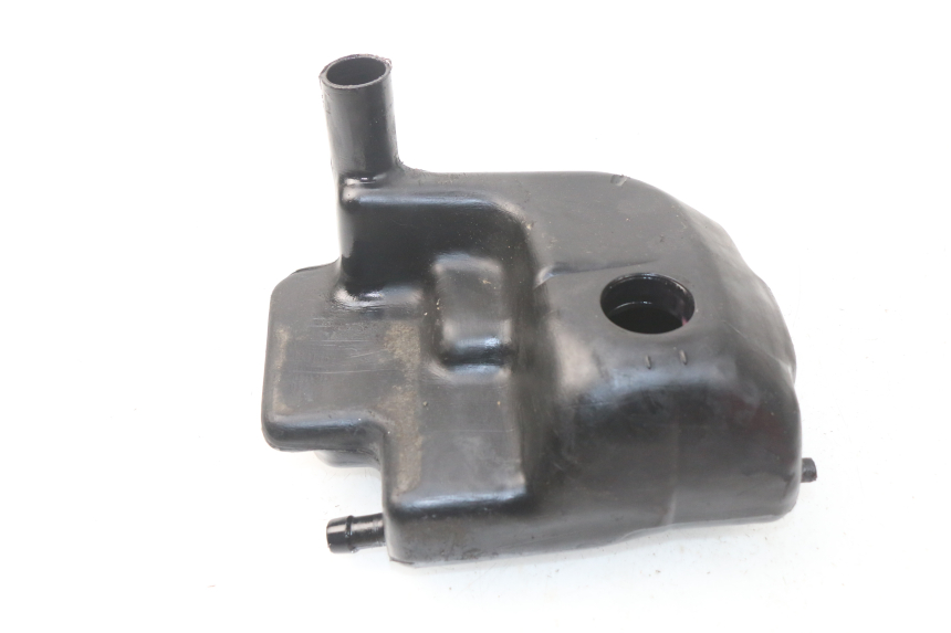 photo de DEPOSITO ACEITE PEUGEOT SX 80 (1986 - 1995) - Vista principal