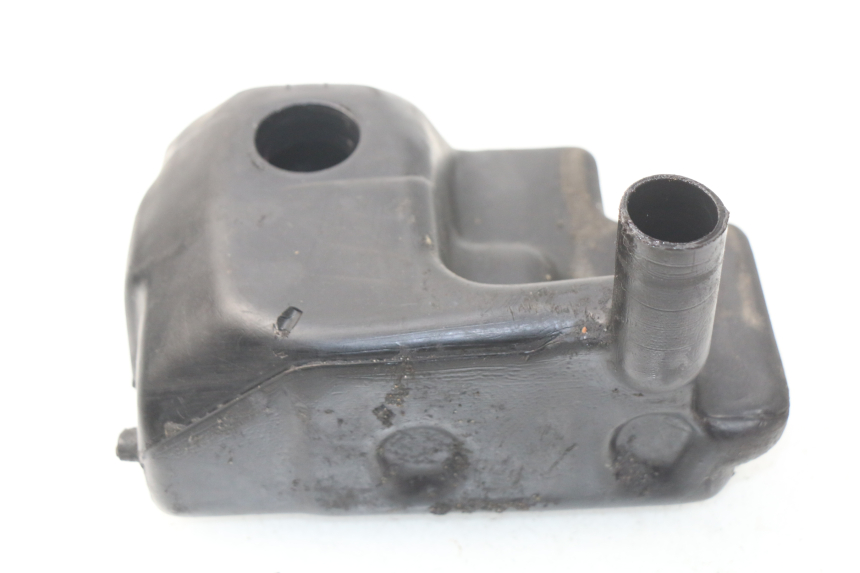 photo de DEPOSITO ACEITE PEUGEOT SX 80 (1986 - 1995) - Detalle de la pieza