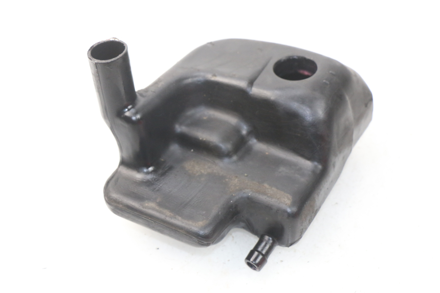 photo de DEPOSITO ACEITE PEUGEOT SX 80 (1986 - 1995) - Zoom estado de uso