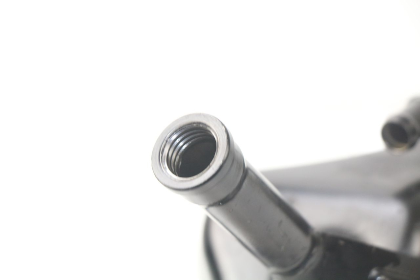 photo de DEPOSITO ACEITE YAMAHA TDM ABS 900 (2002 - 2014) - Vista general del producto