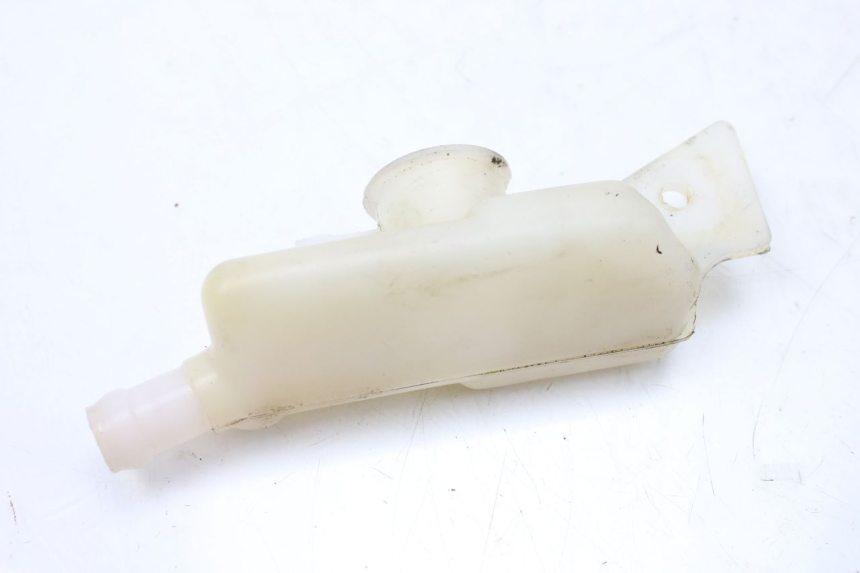 photo de DEPÓSITO DE ACEITE YAMAHA TDR DELTABOX 125 (1997 - 2003) - Vista principal