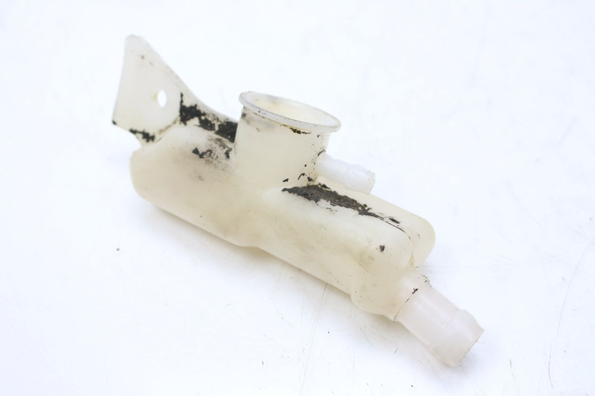 photo de DEPÓSITO DE ACEITE YAMAHA TDR DELTABOX 125 (1997 - 2003) - Zoom estado de uso