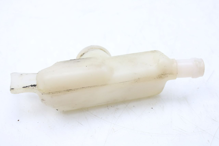 photo de DEPÓSITO DE ACEITE YAMAHA TDR DELTABOX 125 (1997 - 2003) - Otra perspectiva