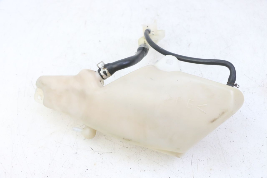 photo de DEPÓSITO DE ACEITE YAMAHA TDR DELTABOX 125 (1997 - 2003) - Vista principal