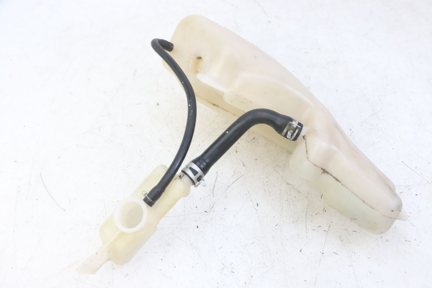 photo de DEPÓSITO DE ACEITE YAMAHA TDR DELTABOX 125 (1997 - 2003) - Vista general del producto