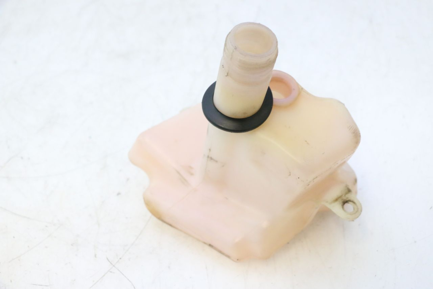 photo de DEPOSITO ACEITE PEUGEOT TREKKER TKR 50 (2005 - 2014) - Detalle de la pieza