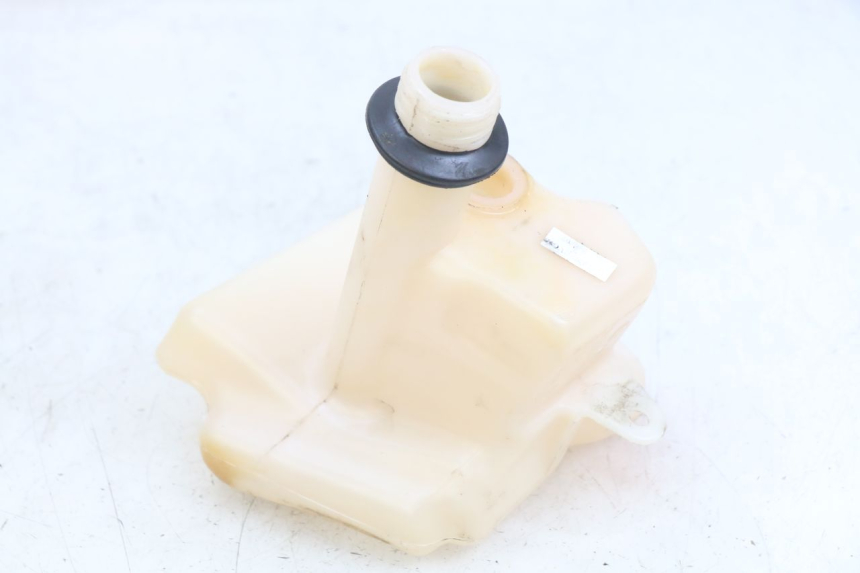 photo de DEPÓSITO DE ACEITE PEUGEOT TREKKER 50 (1998 - 2004) - Vista principal