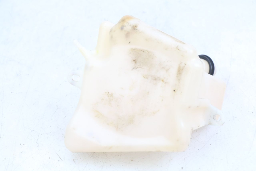 photo de DEPÓSITO DE ACEITE PEUGEOT TREKKER 50 (1998 - 2004) - Detalle de la pieza