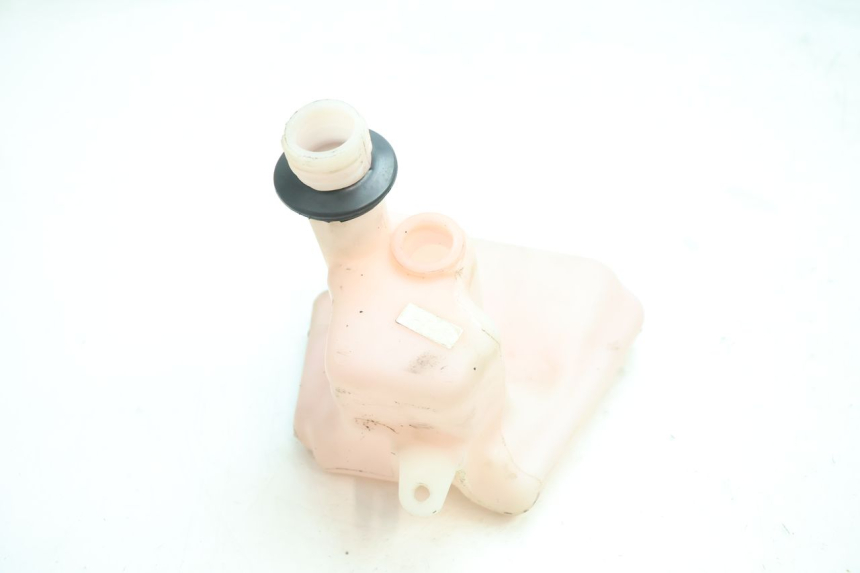photo de DEPÓSITO DE ACEITE PEUGEOT TREKKER 50 (1995 - 2004) - Zoom estado de uso