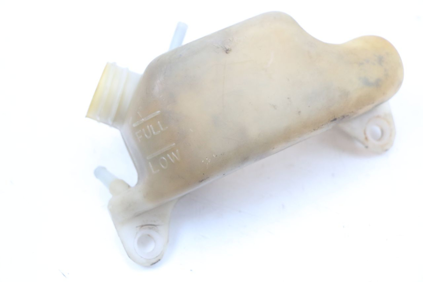 photo de DEPOSITO ACEITE SUZUKI TS X 80 (1984 - 1988) - Vista principal