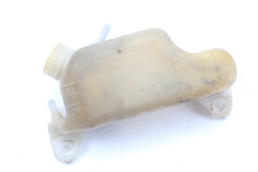 photo de DEPOSITO ACEITE SUZUKI TS X 80 (1984 - 1988) - Detalle de la pieza