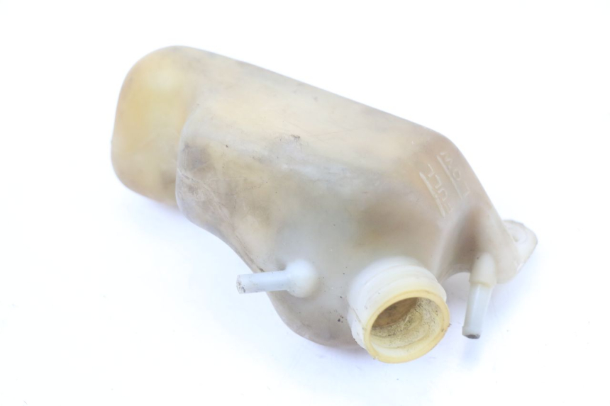 photo de DEPOSITO ACEITE SUZUKI TS X 80 (1984 - 1988) - Zoom estado de uso