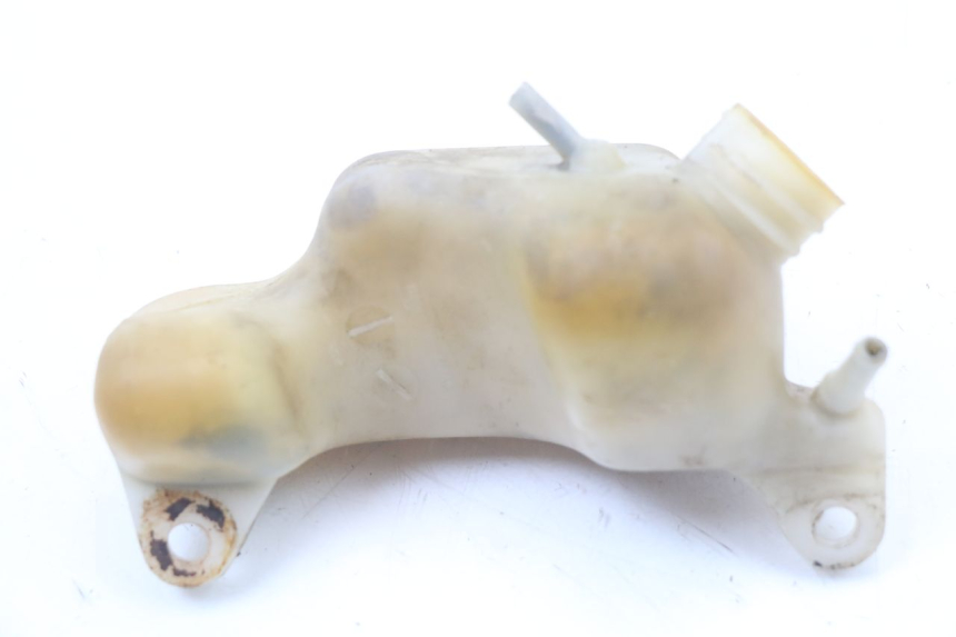 photo de DEPOSITO ACEITE SUZUKI TS X 80 (1984 - 1988) - Otra perspectiva