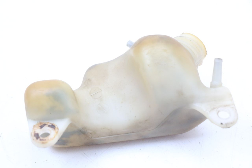 photo de DEPOSITO ACEITE SUZUKI TS X 80 (1984 - 1988) - Primer plano técnico