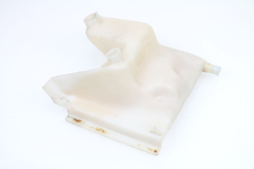 photo de DEPOSITO ACEITE APRILIA TUONO 125 (2003 - 2005) - Vista principal