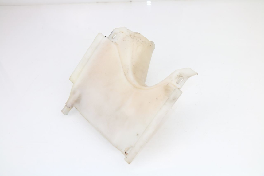 photo de DEPOSITO ACEITE APRILIA TUONO 125 (2003 - 2005) - Detalle de la pieza