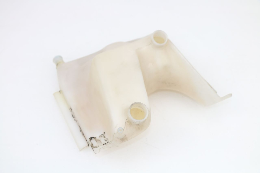 photo de DEPOSITO ACEITE APRILIA TUONO 125 (2003 - 2005) - Zoom estado de uso