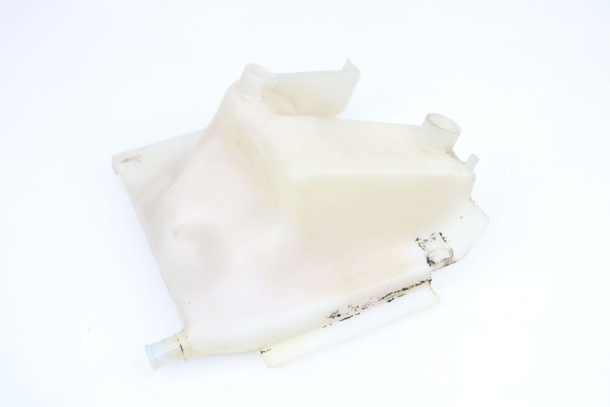 photo de DEPOSITO ACEITE APRILIA TUONO 125 (2003 - 2005) - Otra perspectiva