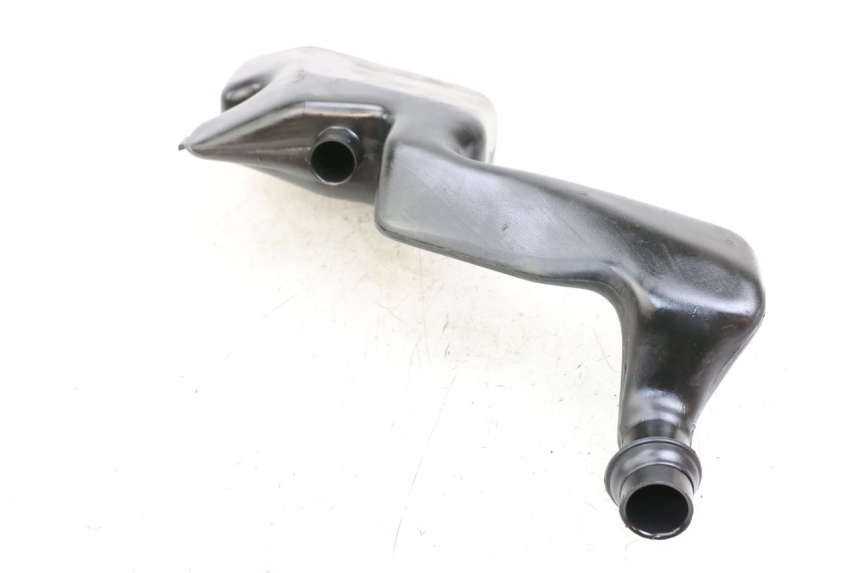 photo de DEPOSITO ACEITE PIAGGIO TYPHOON 50 (2000 - 2009) - Otra perspectiva