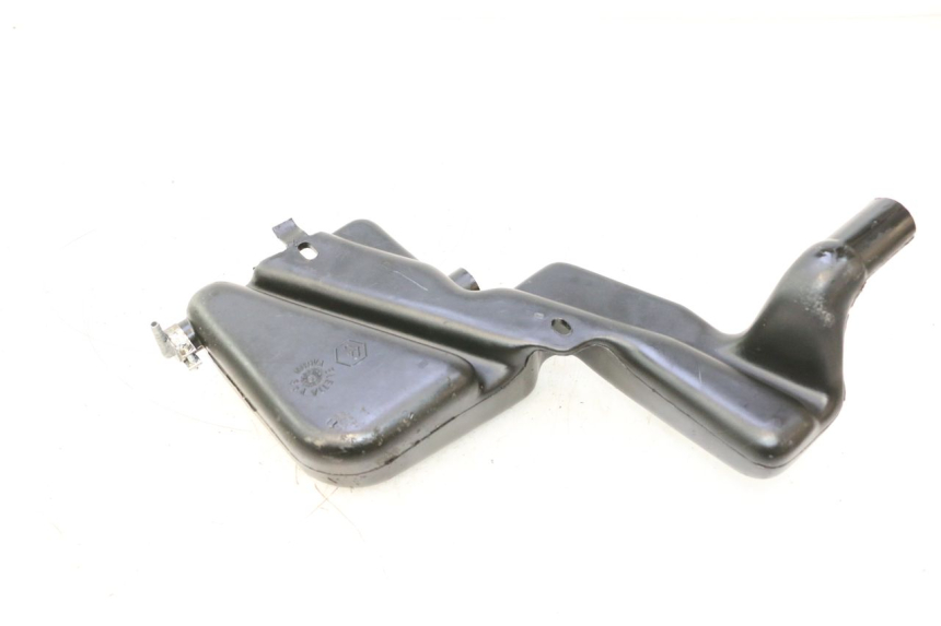 photo de DEPOSITO ACEITE PIAGGIO TYPHOON 50 (2000 - 2009) - Otra perspectiva