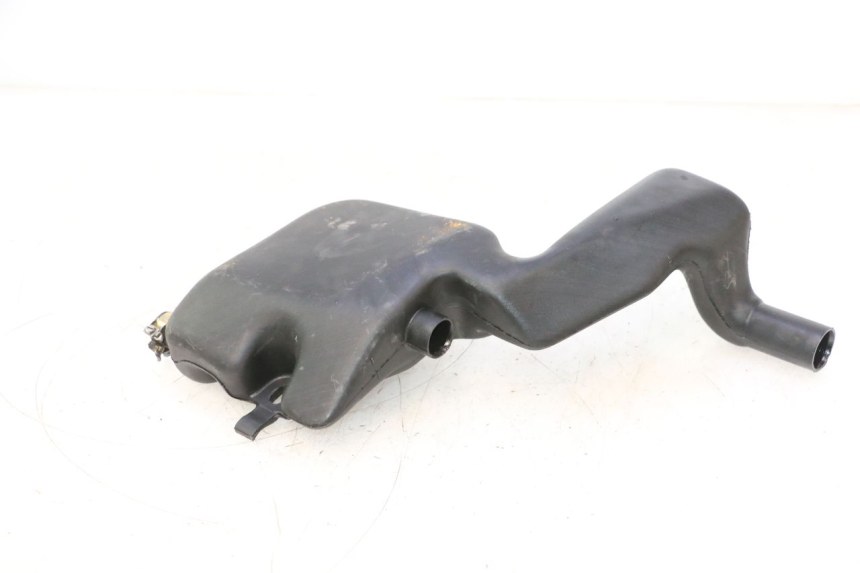 photo de DEPOSITO ACEITE PIAGGIO TYPHOON 50 (2000 - 2009) - Vista general del producto