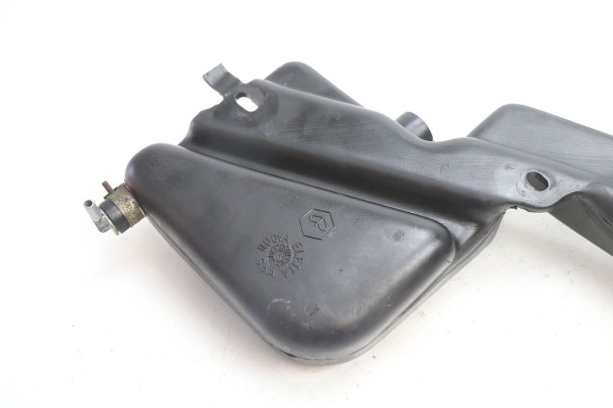 photo de DEPOSITO ACEITE PIAGGIO TYPHOON 50 (2000 - 2009) - Vista general del producto