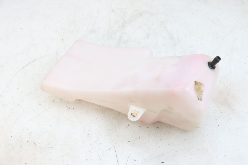 photo de DEPOSITO ACEITE YAMAHA TZR 50 (2008 - 2016) - Detalle de la pieza