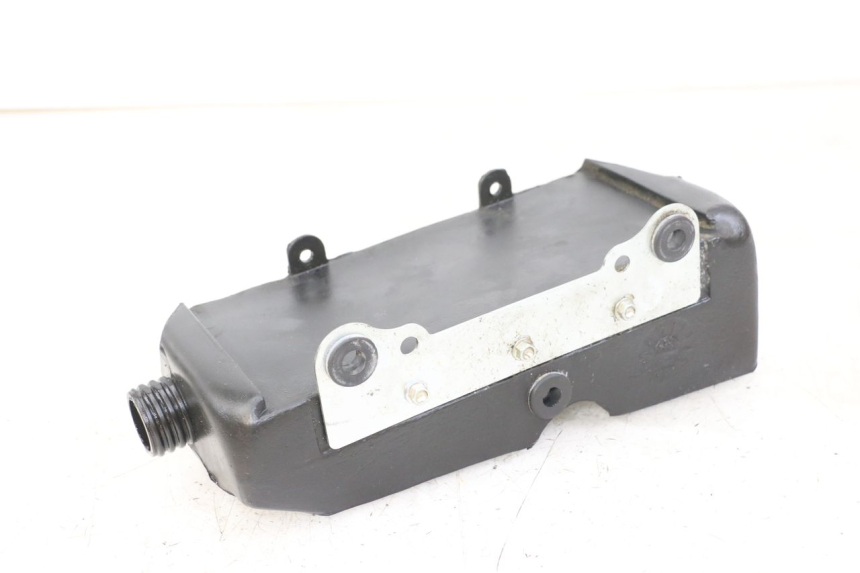 photo de DEPOSITO ACEITE VENT DERAPAGE 50 (2018 - 2023) - Vista principal