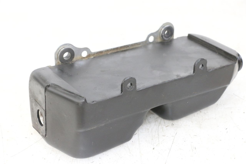 photo de DEPOSITO ACEITE VENT DERAPAGE 50 (2018 - 2023) - Detalle de la pieza